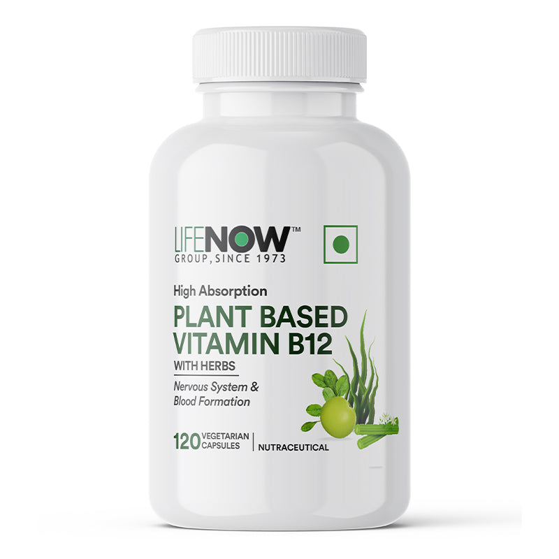vegan injectable b12 Methyl B-12 by PlantFusion as well as those over 50 LIFENOW Plant Based Vitamin B12