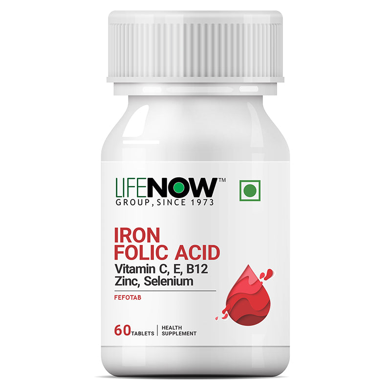 l carnitine zinc vitamin c & e selenium Force Factor Zinc-L-Carnosine Complex Usage To incorporate into your daily routine Endima L-Carnitine 360 Chewable -
