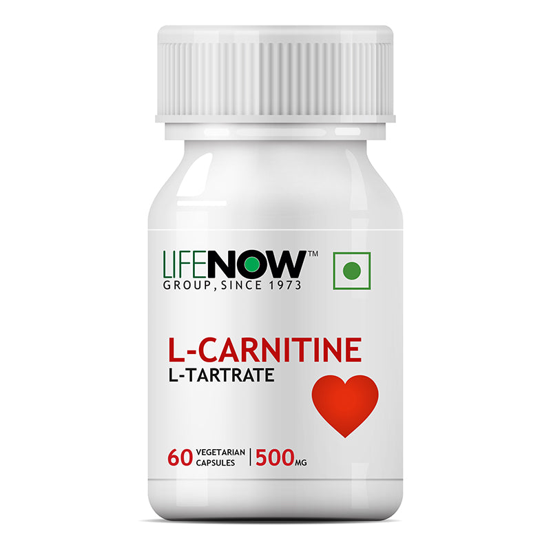 Buy INLIFE L-Carnitine Tablets For Weight Loss In India LIFENOW Buy INLIFE L-Carnitine Tablets For Weight Loss In India LIFENOW