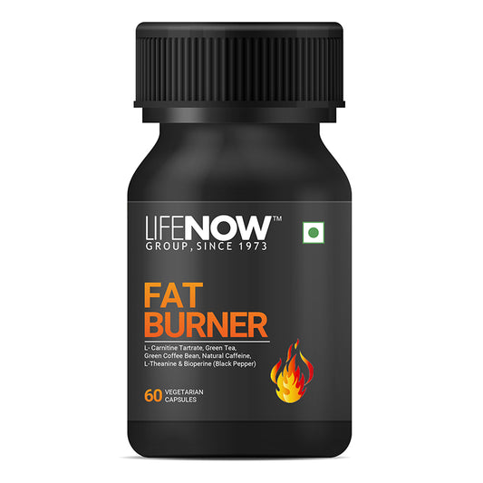 L-Carnitine L-Tartrate LIFENOW L-Carnitine L-Tartrate LIFENOW